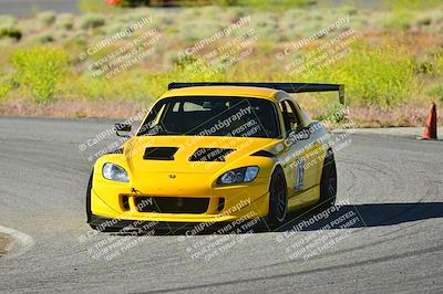 media/May-11-2024-Speed Ventures (Sat) [[6540dbf9cc]]/Red Group/Session 1-Turns 4 and 6/